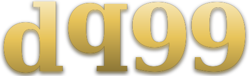 dq99 logo