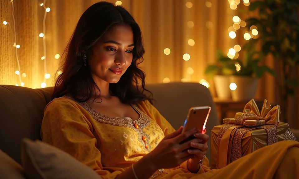 dq99 dq99 লাইভ ক্যাসিনো স্লট